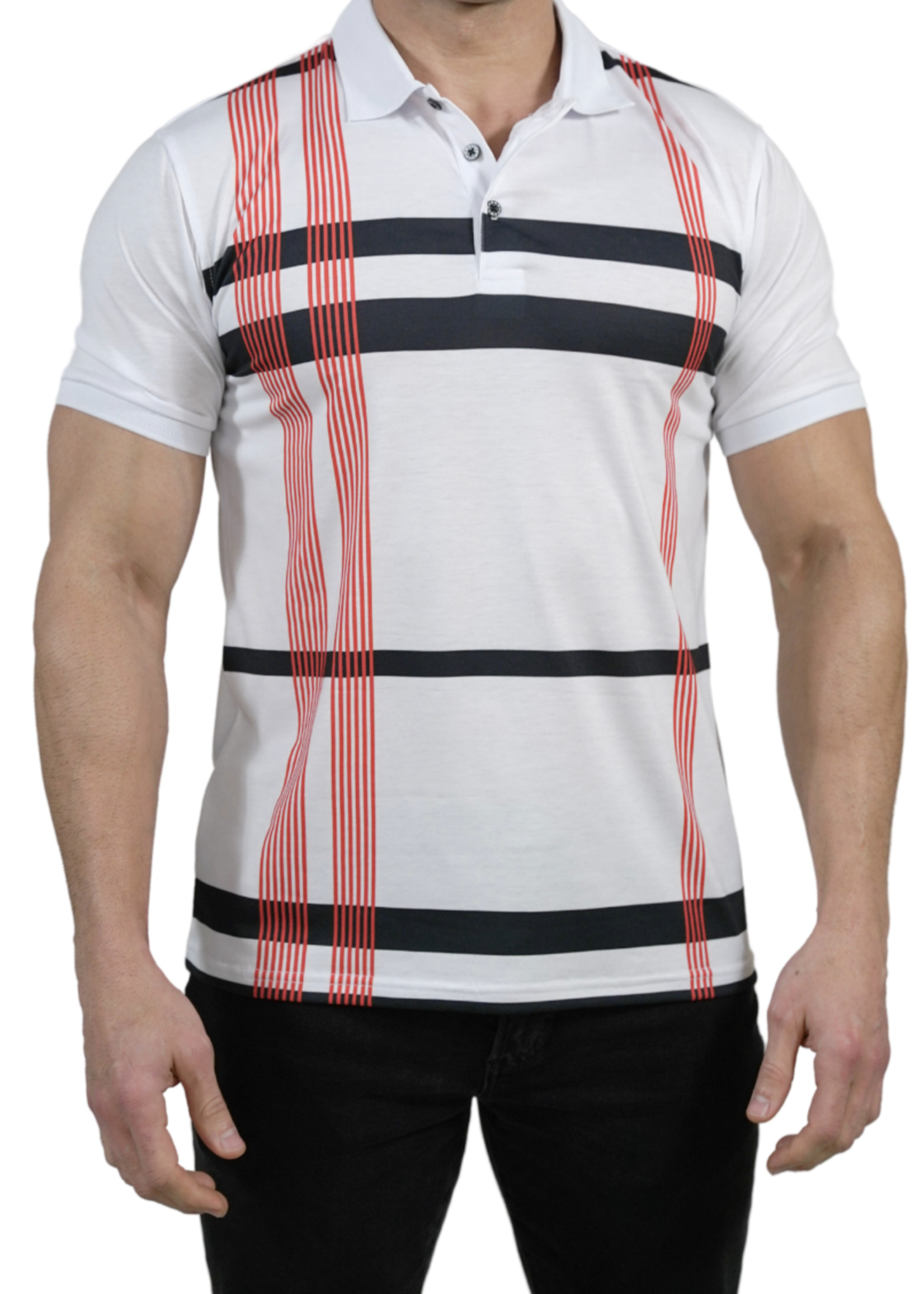 Jacob Polo