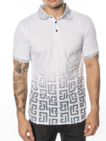 Ryland Polo