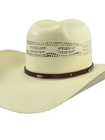 Bangora Este o Este Tombstone 10x