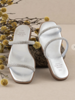 Everyday Essential Sandals