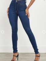 Find Me Later Jeans