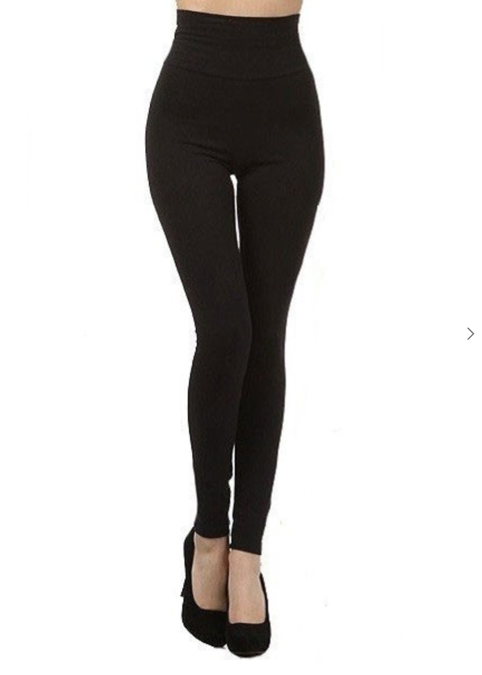Custesy Leggings