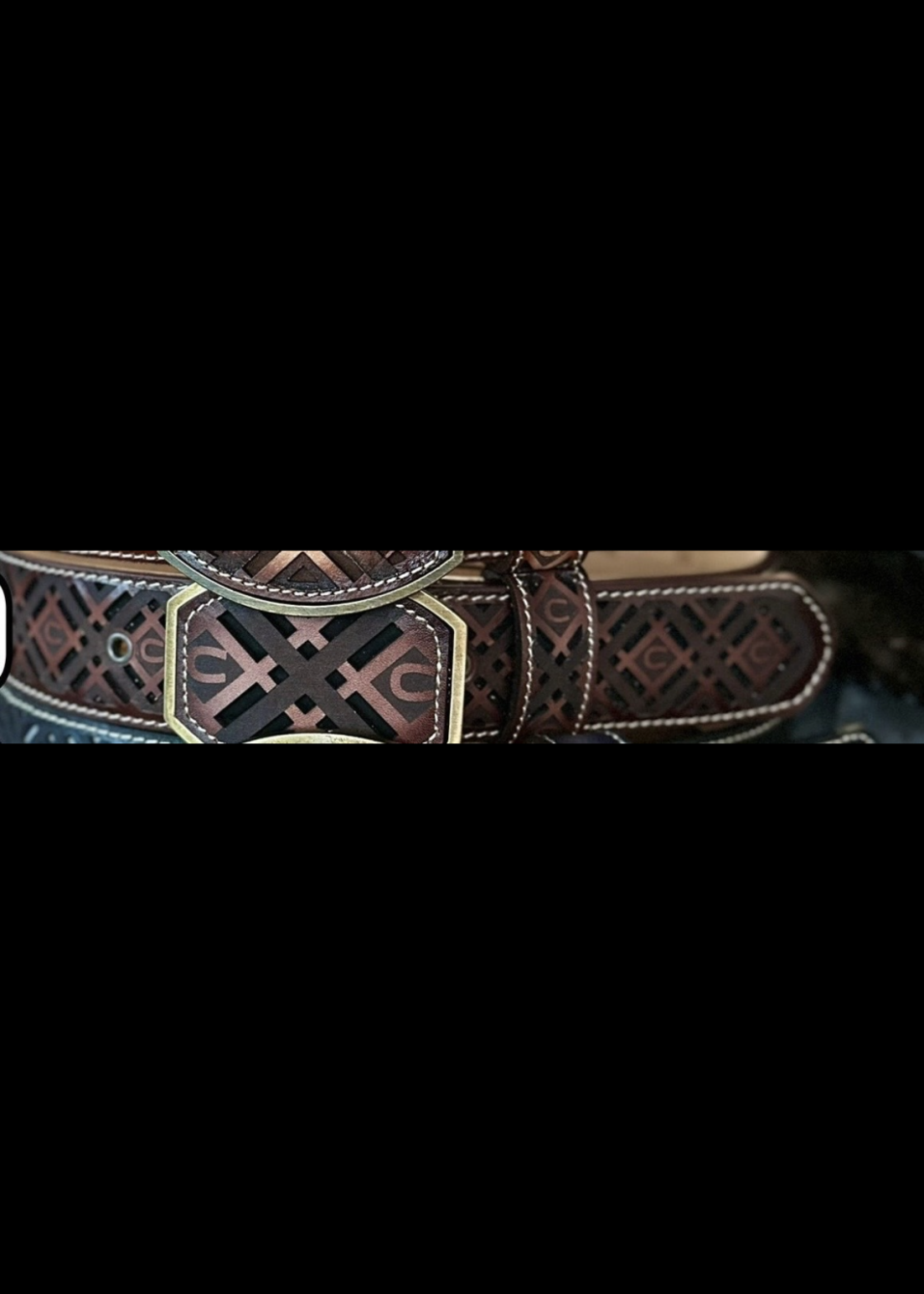 Johnny Belt