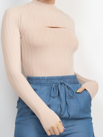 Almost Everyday Bodysuit