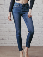 Tu Quieres Con Todos Jeans *FINAL SALE*