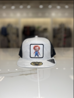 El Chucky Cap