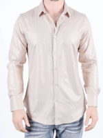 Sammy Button Down Shirt