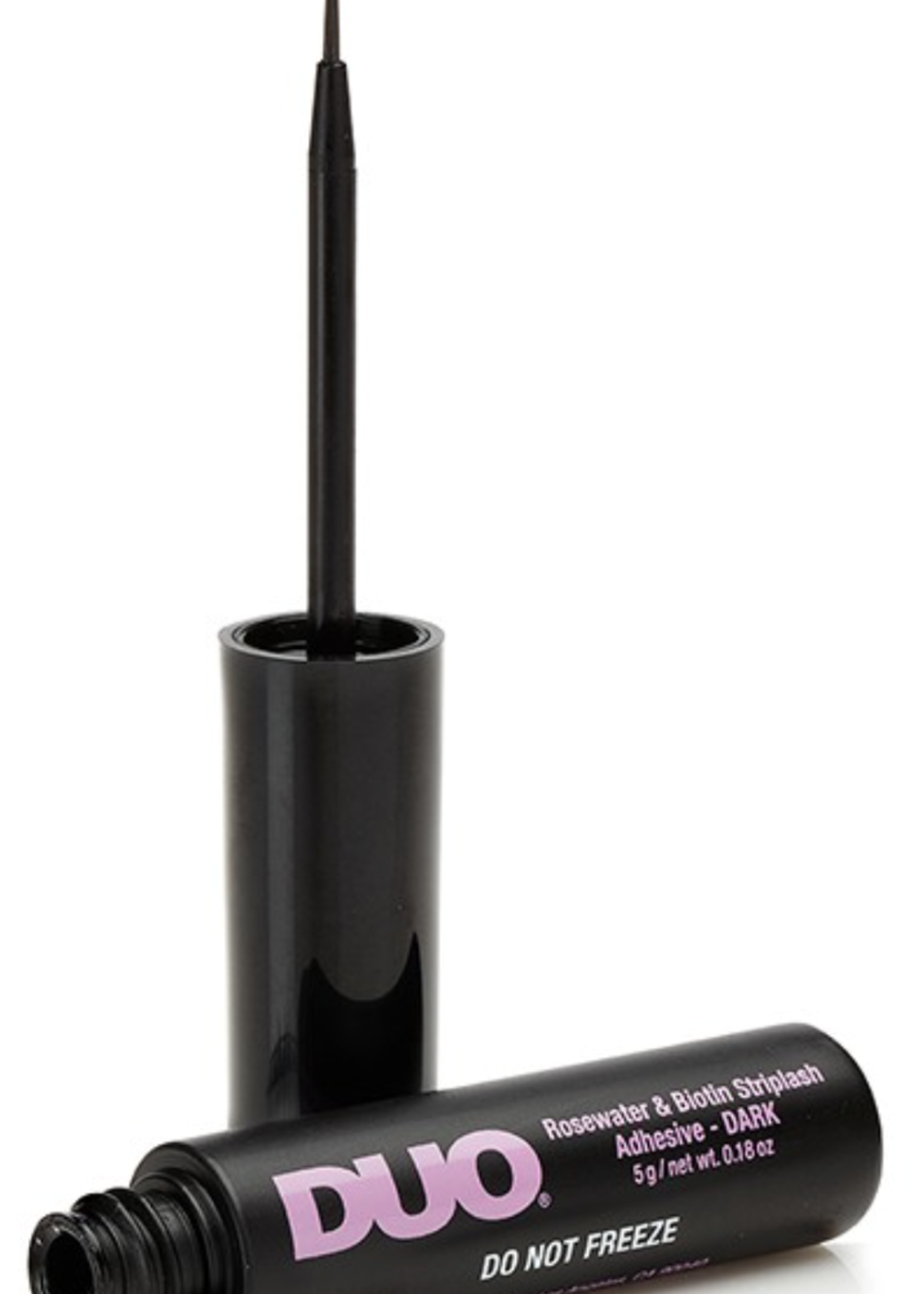 DUO Rose Water Eyelash Adhesive
