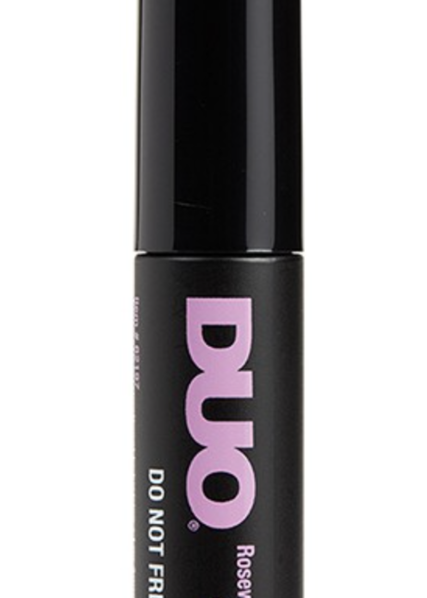 DUO Rose Water Eyelash Adhesive