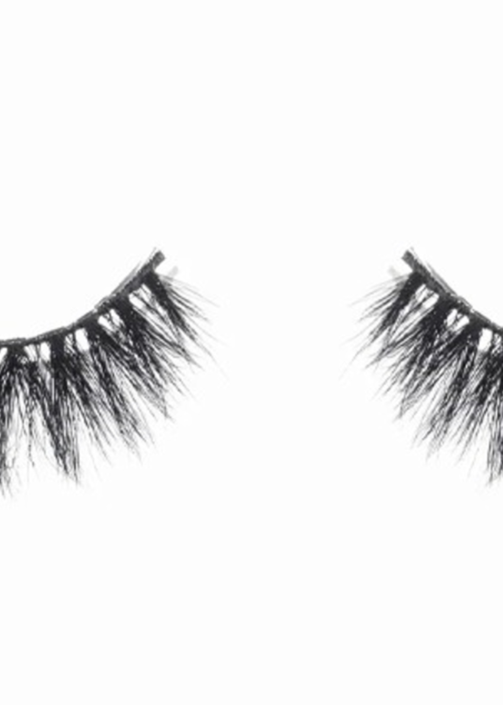 Full Perra Potential Eyelashes