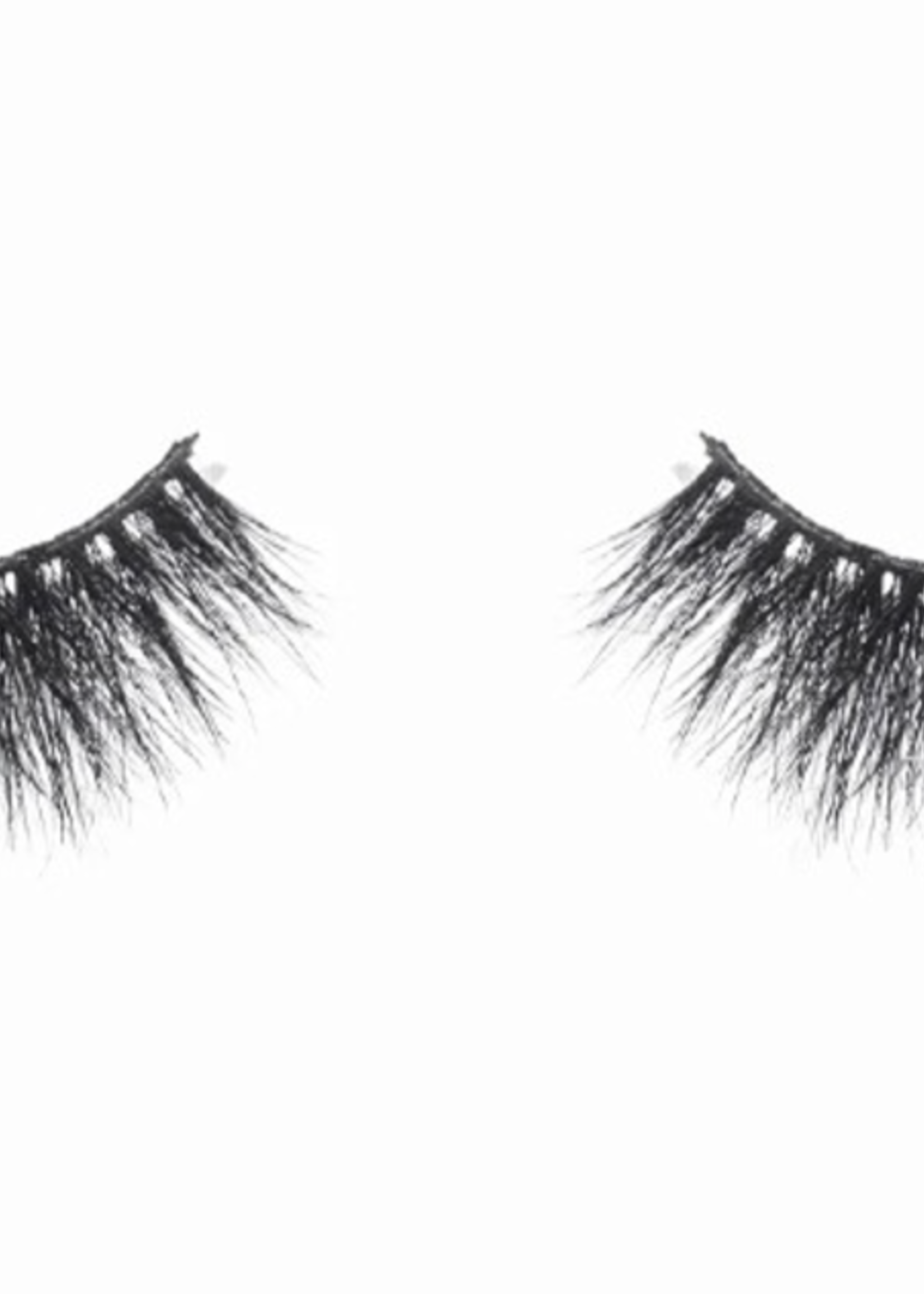 Full Perra Potential Eyelashes