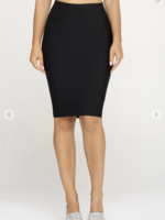 Cover Up Skirt