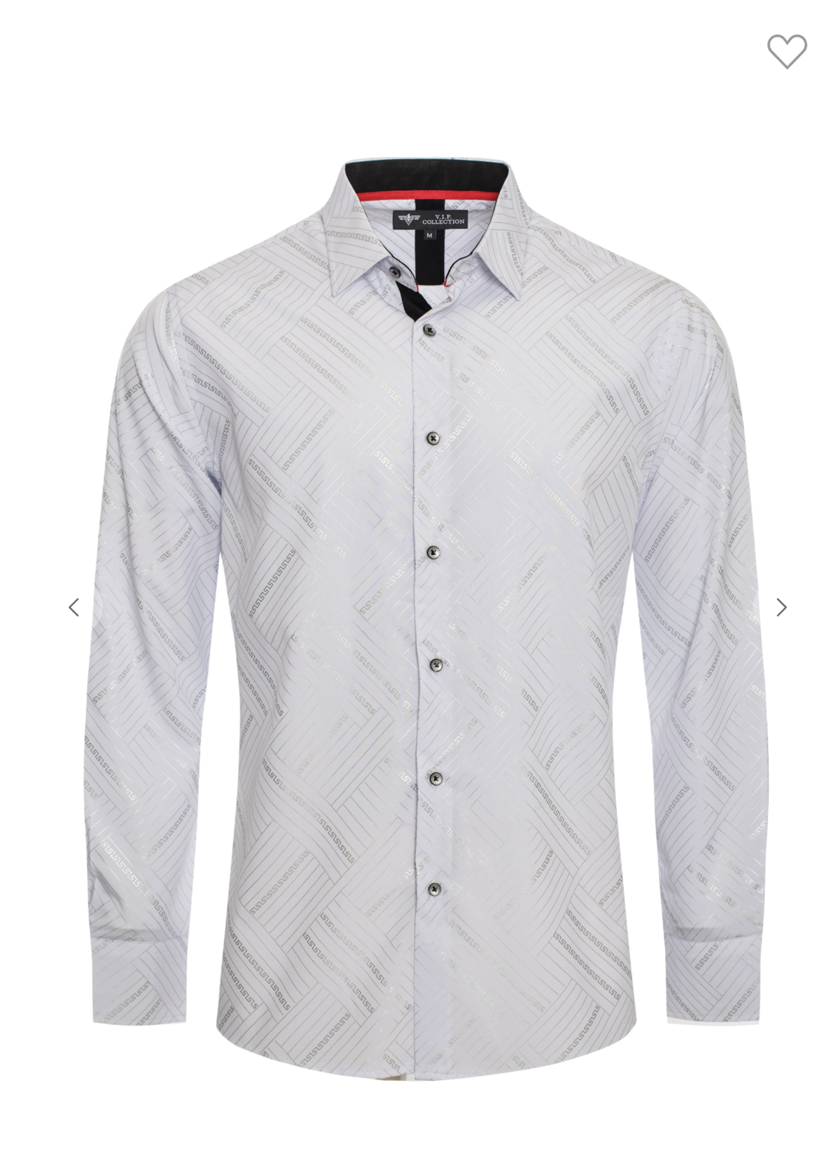 Ya Pedo Quien Sabe Button Down Shirt