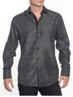 Travieso Button Down Shirt