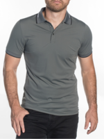 Dejame Pensar Polo