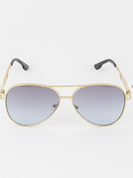 Sunning Sunglasses
