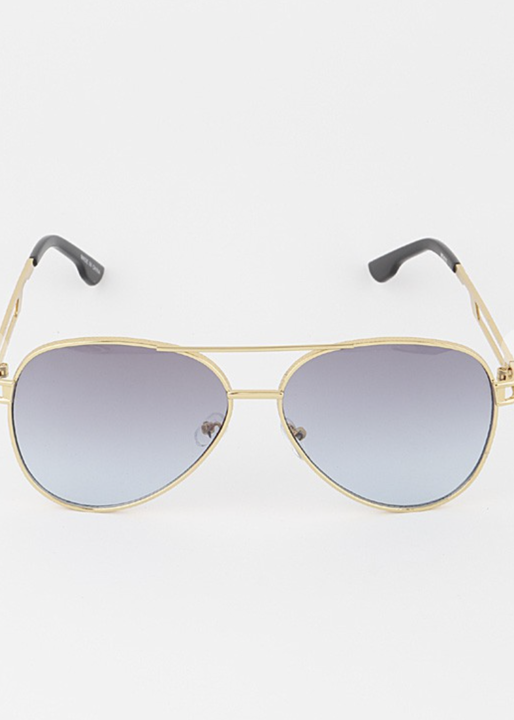 Sunning Sunglasses