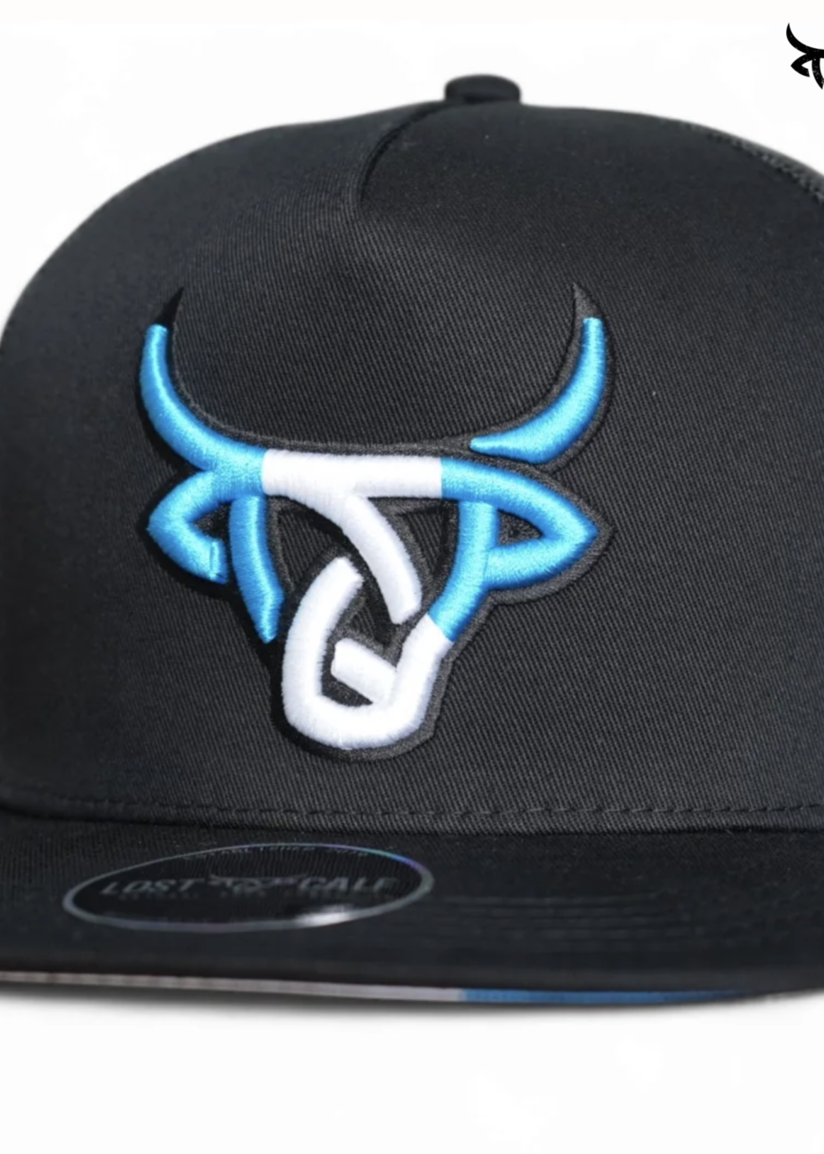 Guate Flat *FINAL SALE*