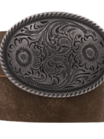 You See Me Belt