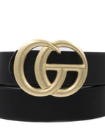 Vanessa Belt
