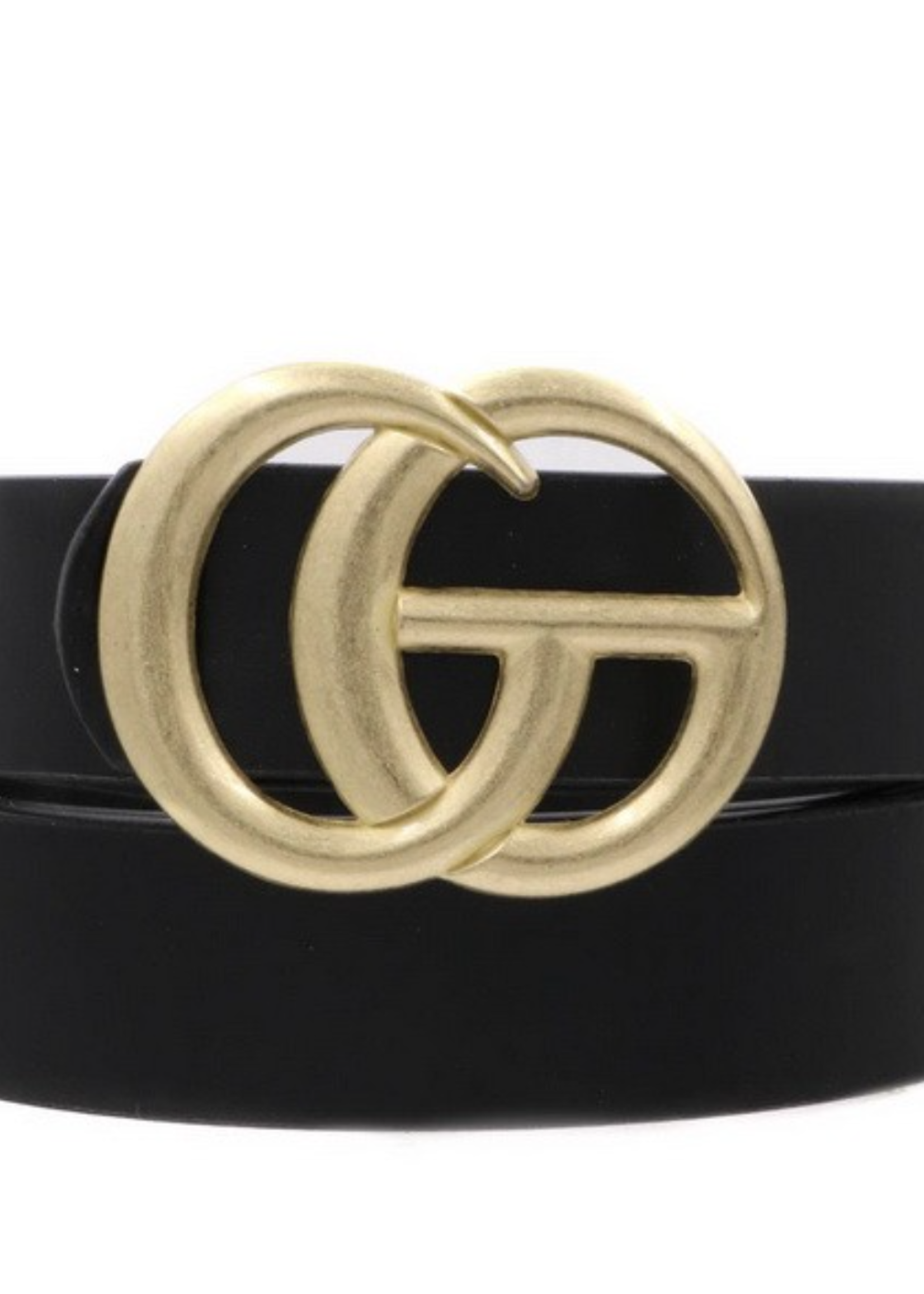 Vanessa Belt