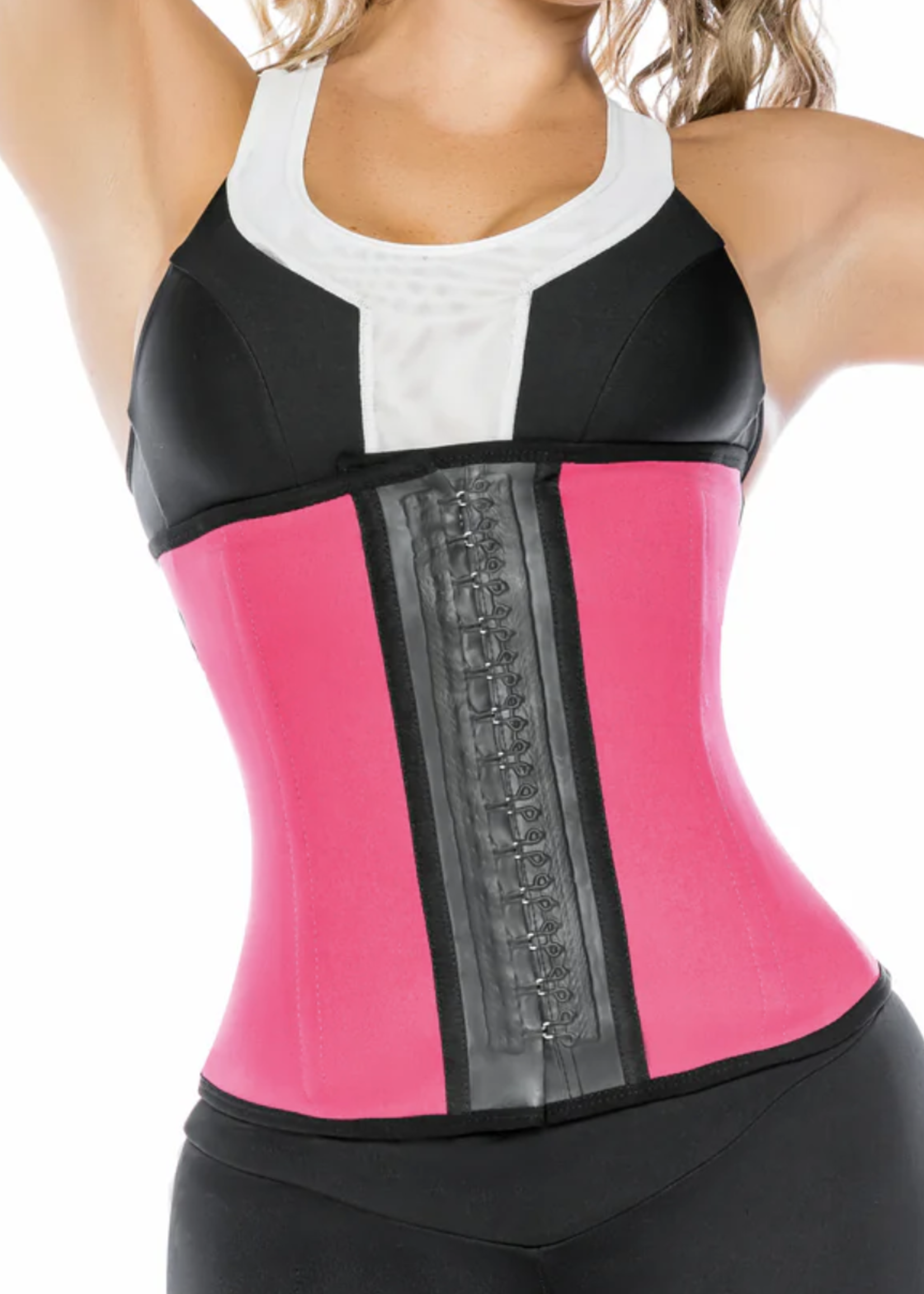 Waist Trainer SMI 2002 *NO RETURNS OR EXCHANGES*
