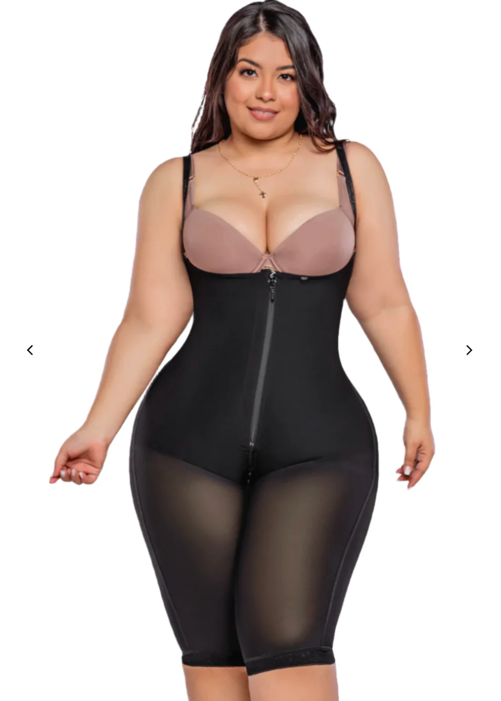 SMI 7087 ( LA GLAMUROSA )  *NO RETURNS OR EXCHANGES*