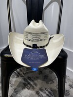 Tombstone Bangora Maverick