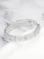 Leave It Behind Bracelet