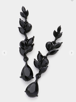 Baby You're Mine Earrings