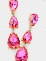 Little Love Of Mine Earrings