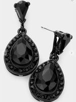 Simply Cutie Earrings