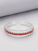 Cheers To The Night Bracelet