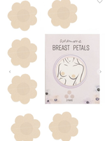 Cover petals *FINAL SALE"