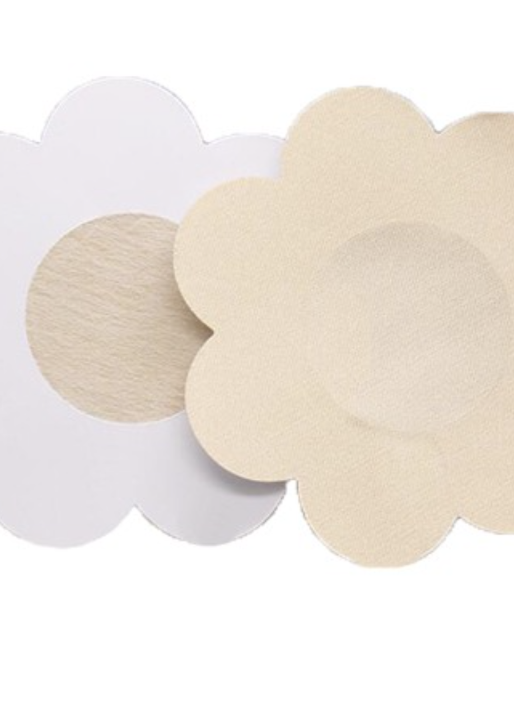 Cover petals *FINAL SALE"