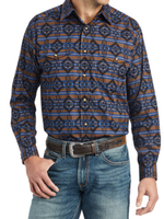 Giannis Classic LS Shirt