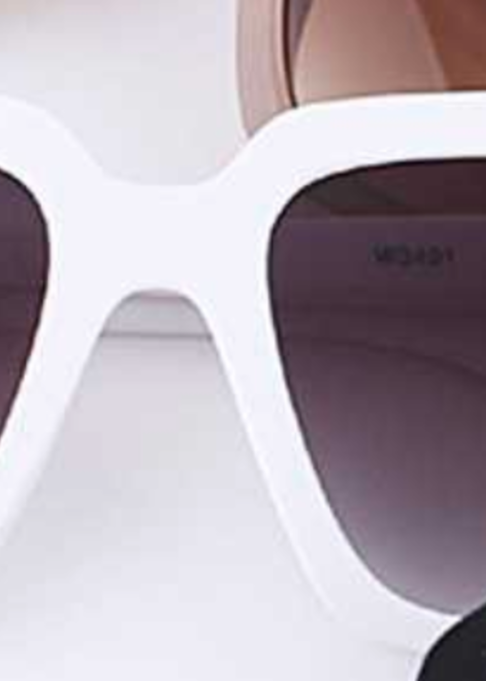 No Drama Sunglasses