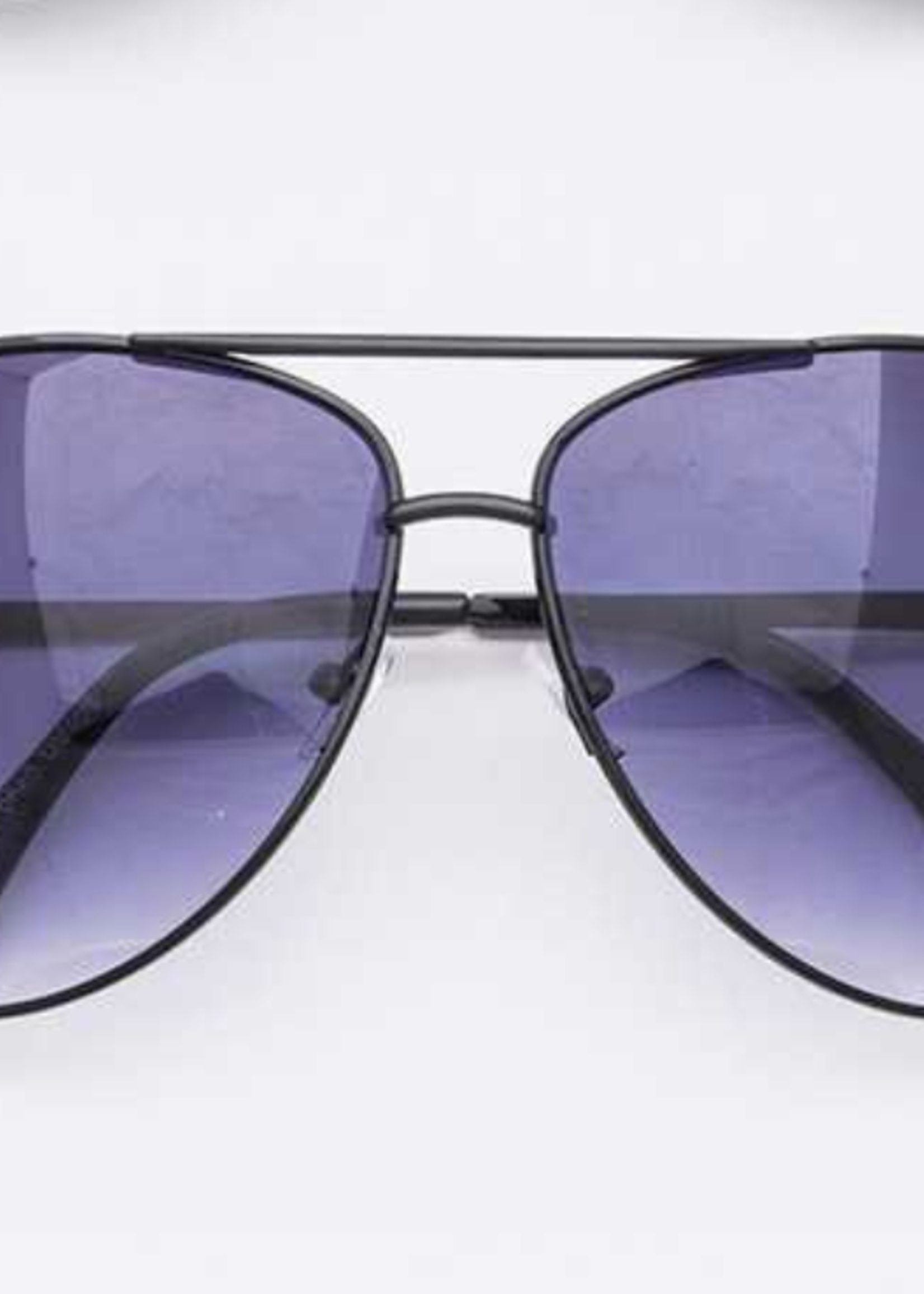 Only One For Me Sunglasses