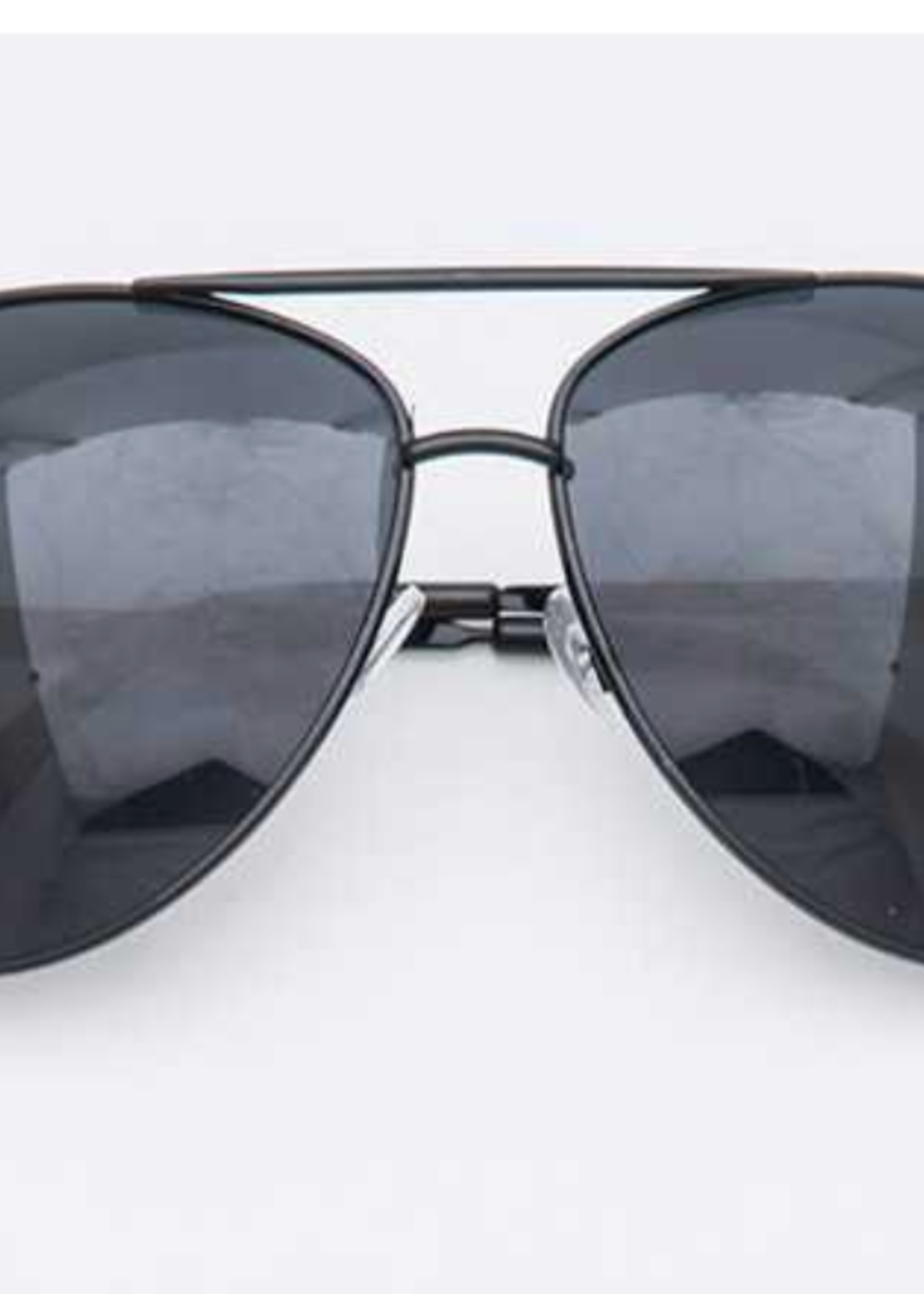Only One For Me Sunglasses