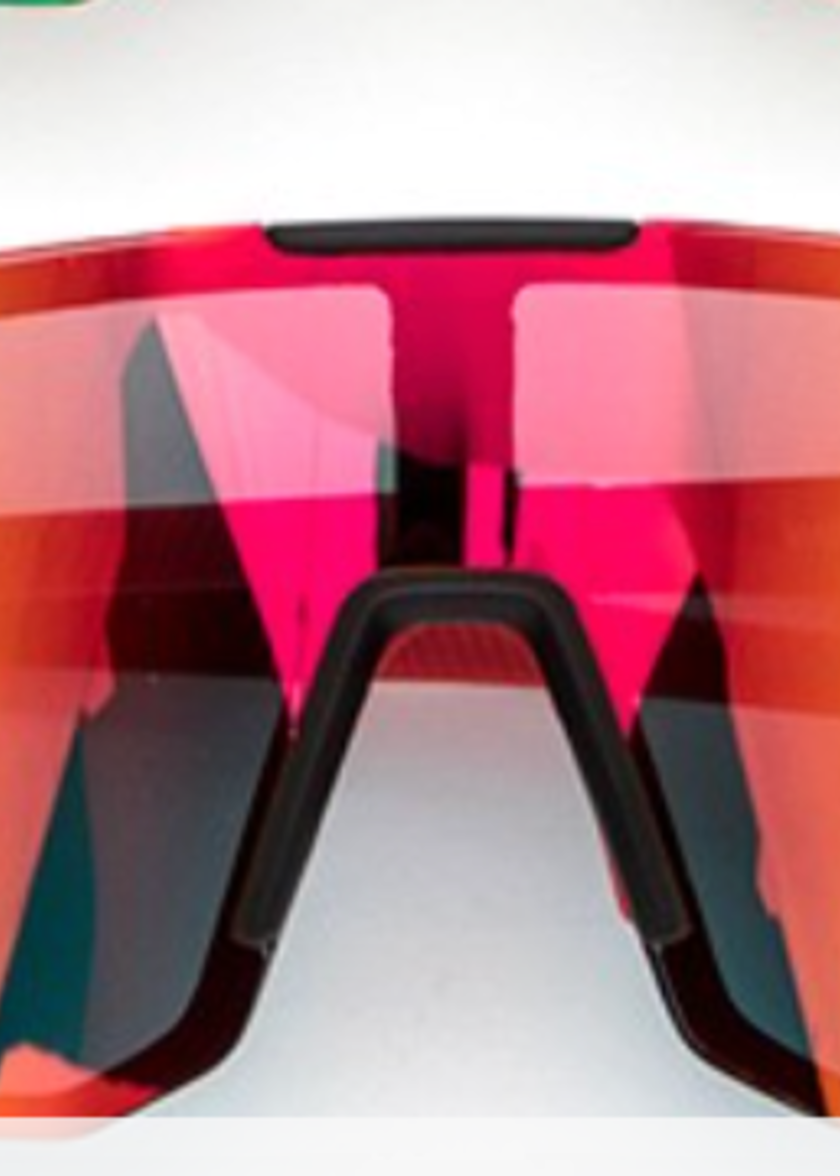 Looking Cool Sunglasses