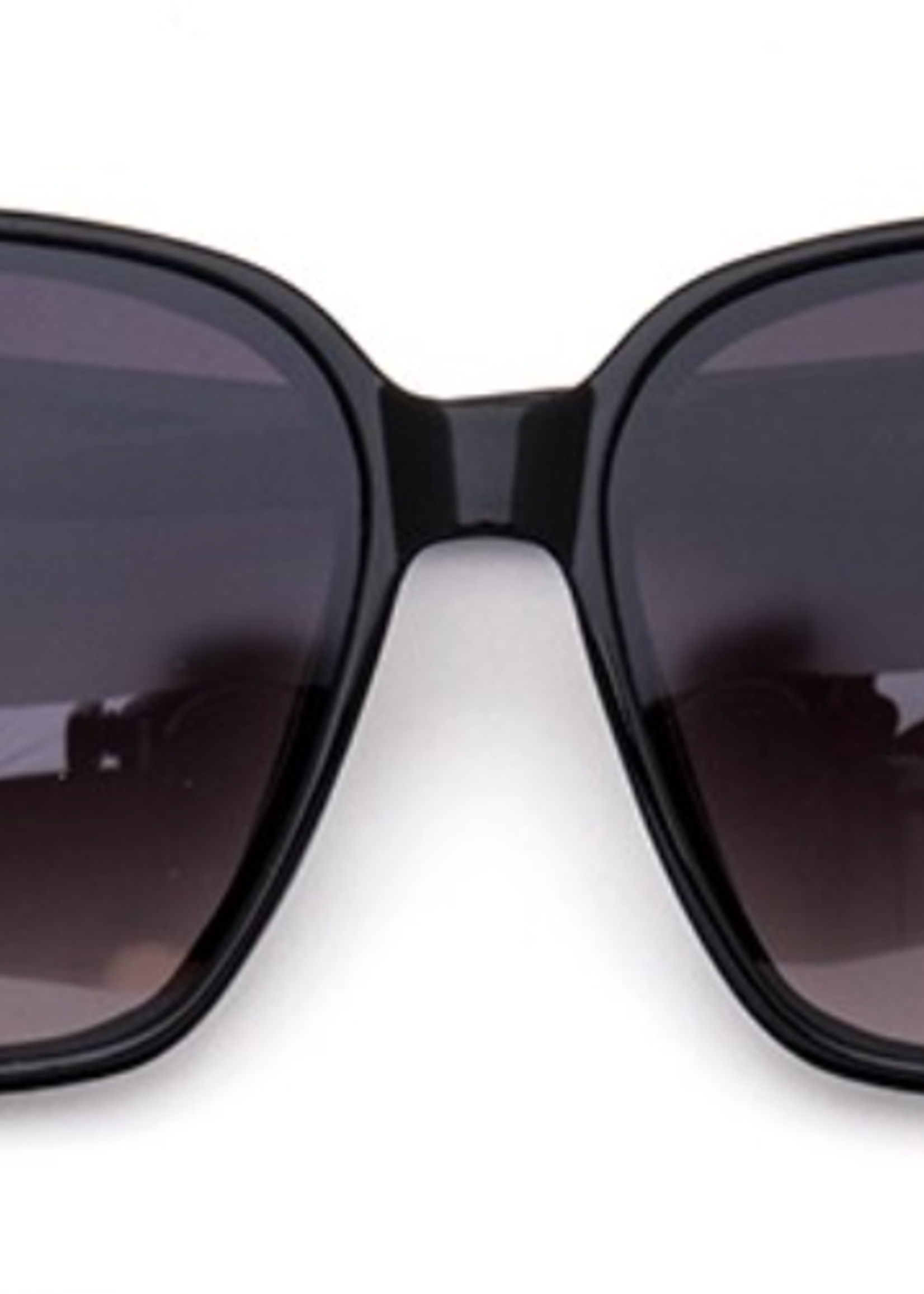 Without You Sunglasses