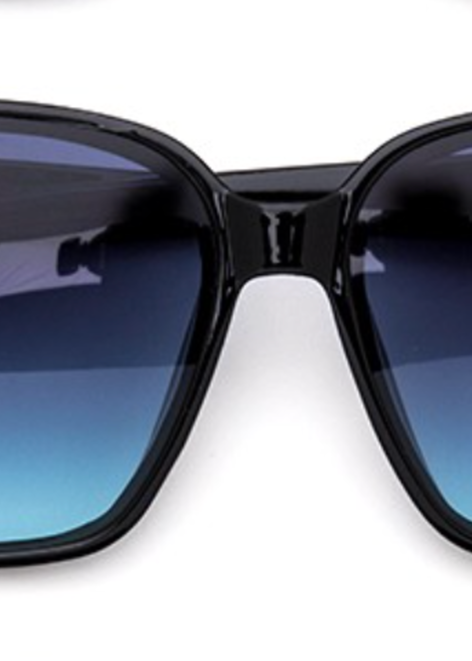 Without You Sunglasses