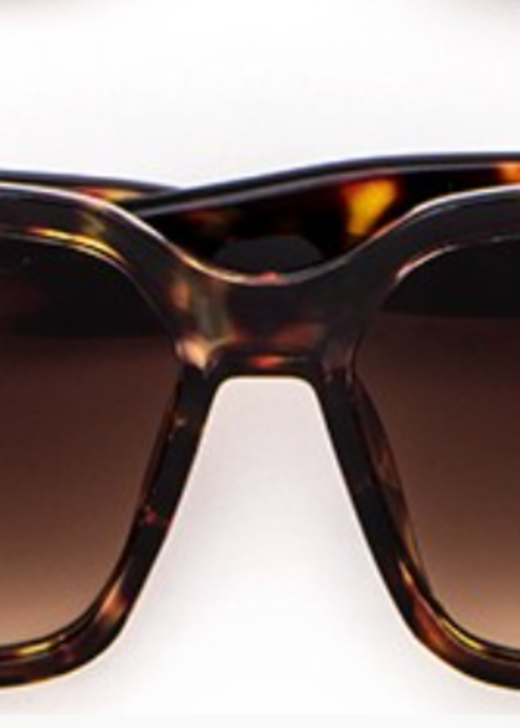 Be With You Sunglasses