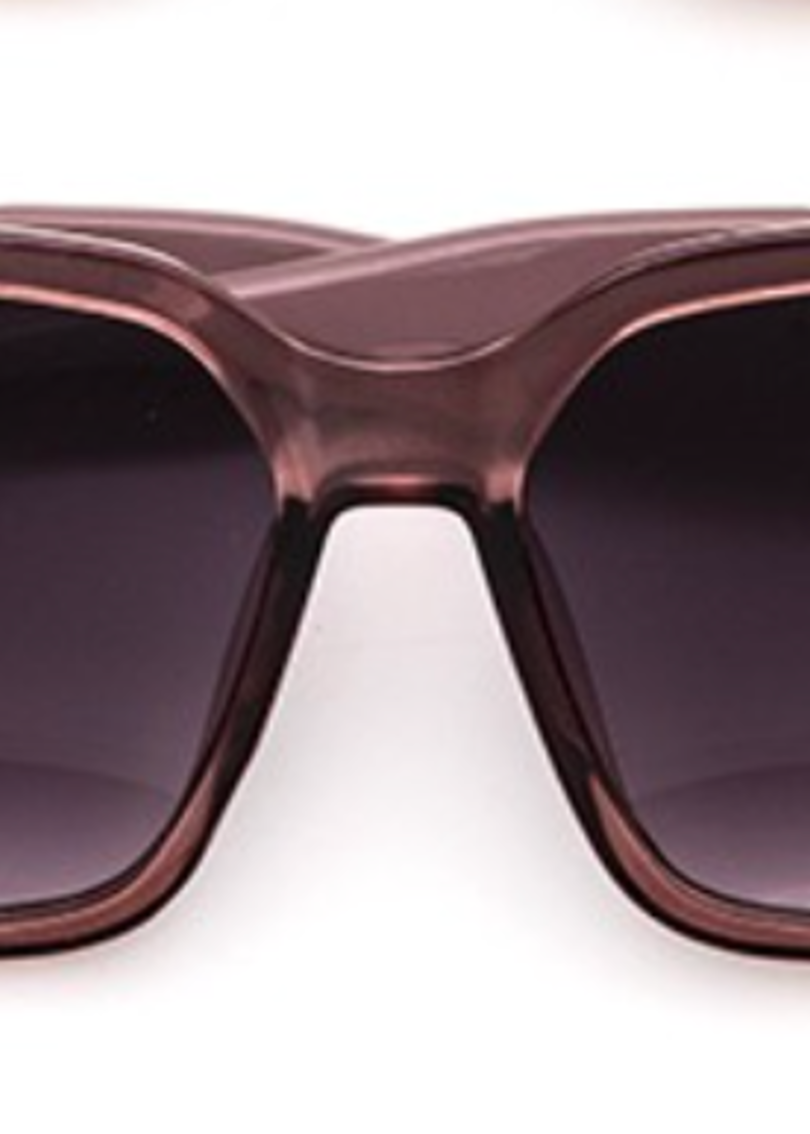 Be With You Sunglasses