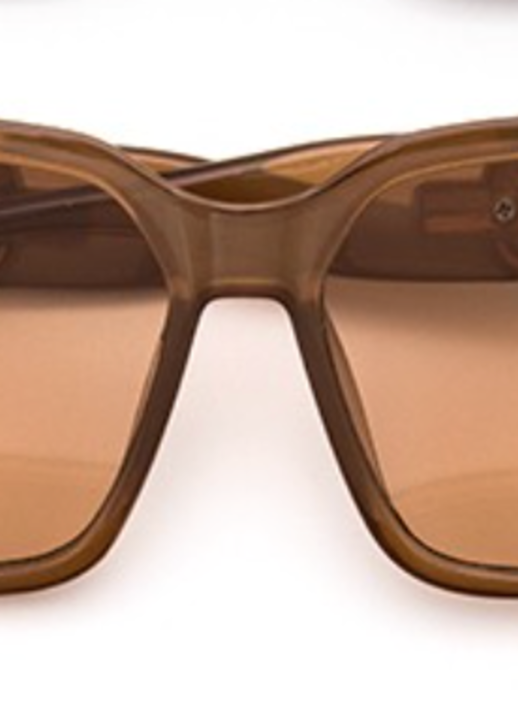 Be With You Sunglasses