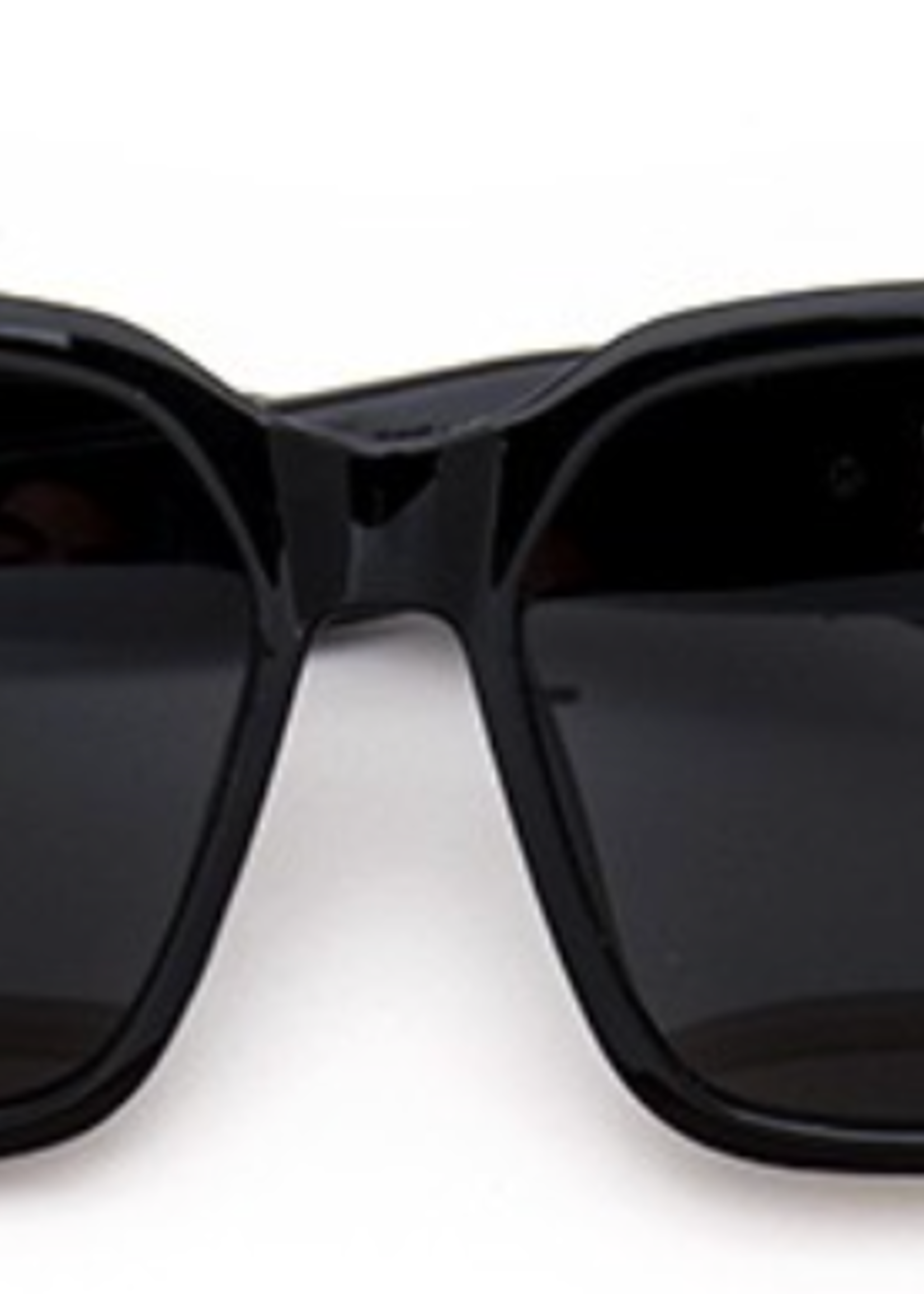 Be With You Sunglasses