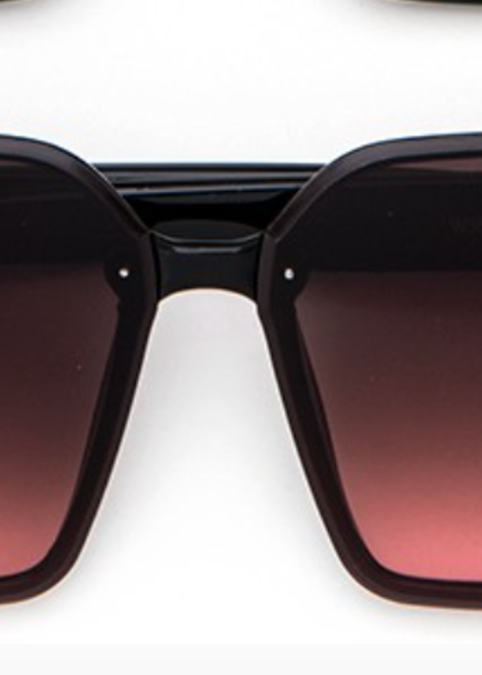 Did You Wrong Sunglasses