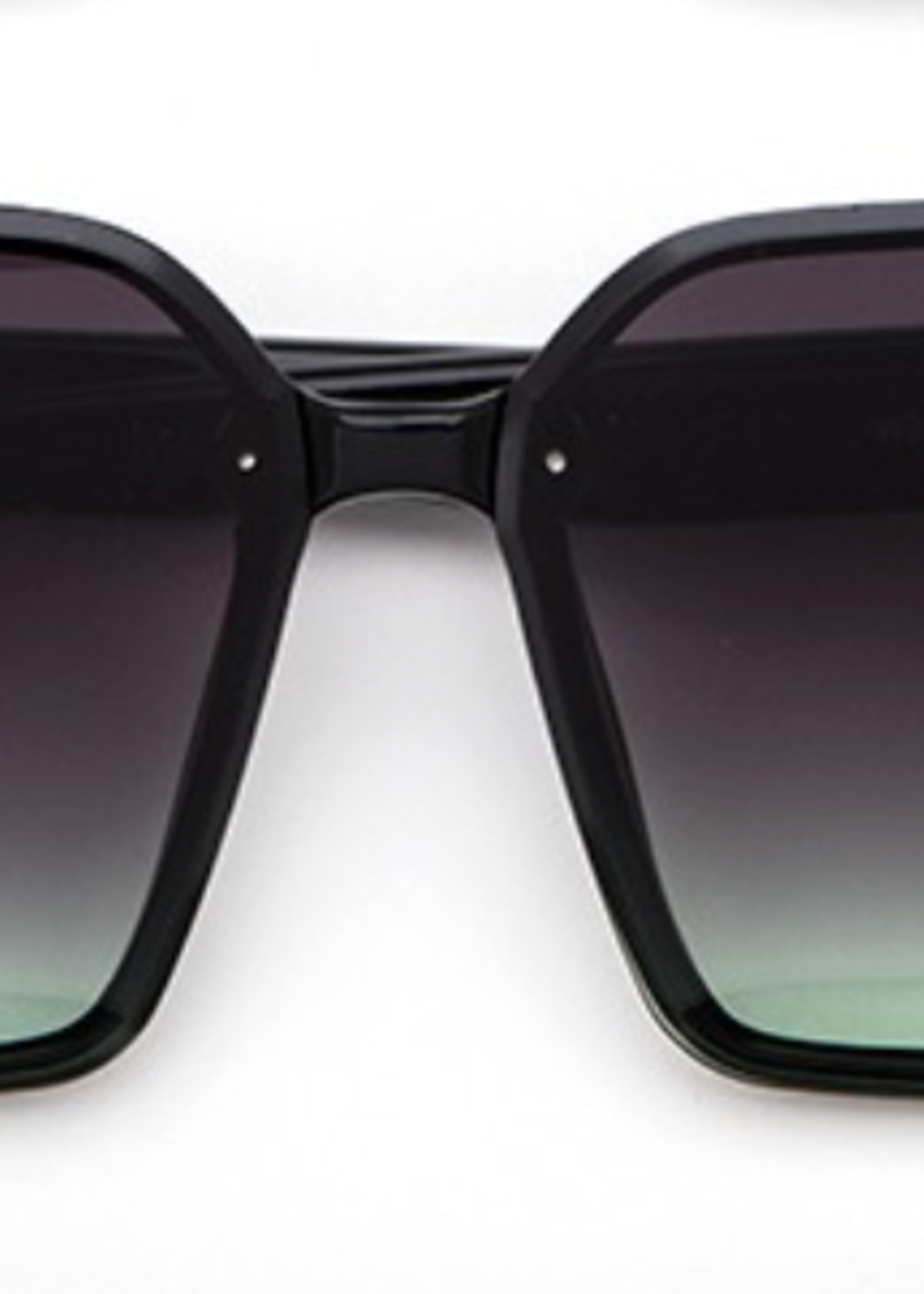 Did You Wrong Sunglasses