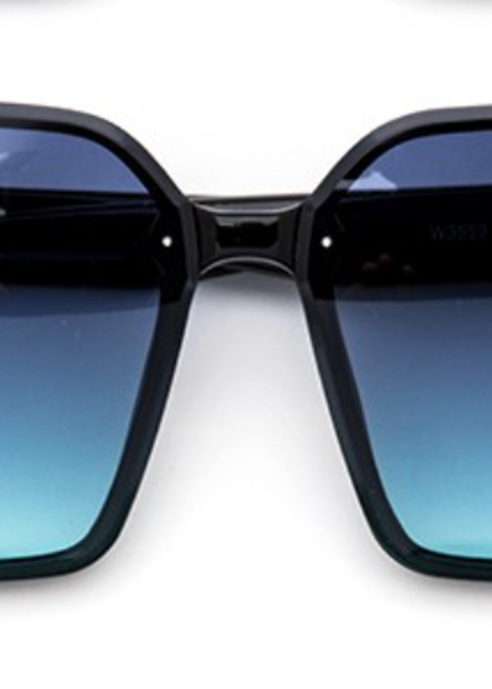 Did You Wrong Sunglasses