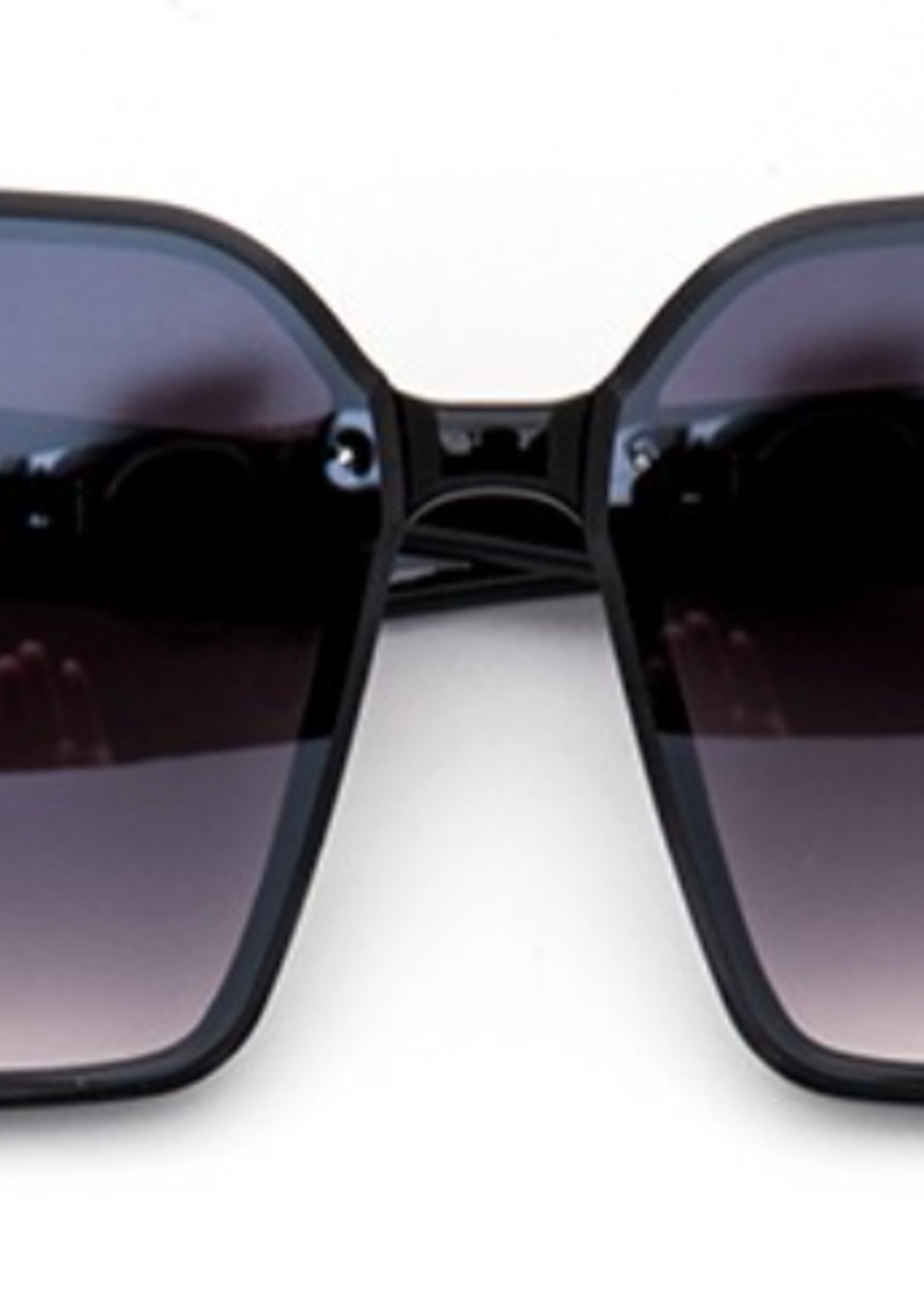 Did You Wrong Sunglasses